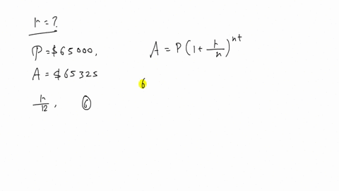 solve-each-problem-involving-compound-interest-interest-rate-find-the-required-annual-interest-rate-