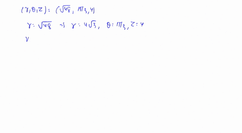 find-the-coordinates-specified-give-the-rectangular-and-spherical-coordinates-for-the-point-with-cyl