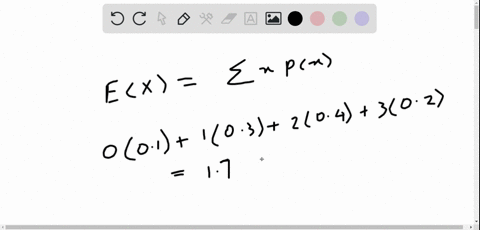 repairs-the-probability-model-below-describes-the-number-of-repair-calls-that-an-appliance-repair-sh
