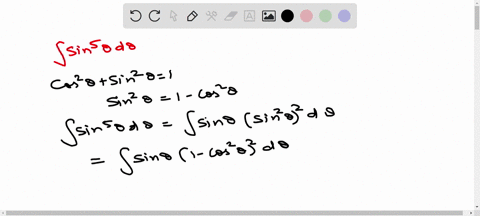 determine-int-sin-5-theta-mathrmd-theta