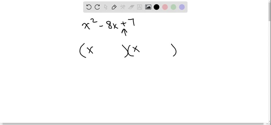 solved-for-each-trinomial-label-a-b-and-c-2-x-2-7-x-9-numerade