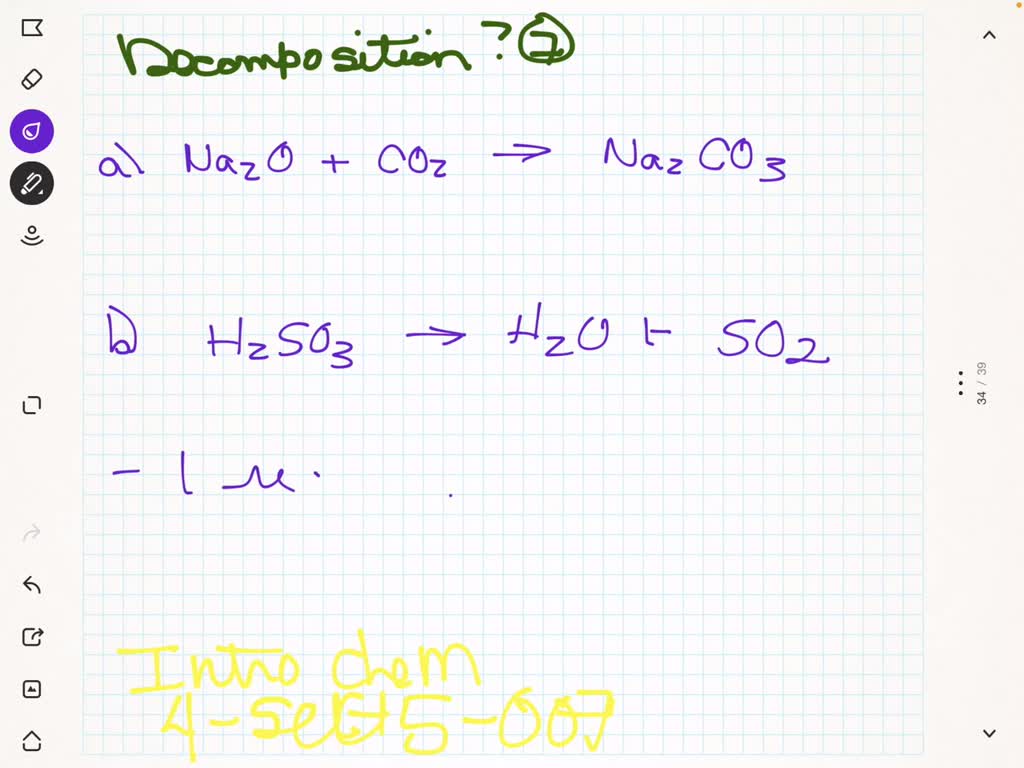 SOLVED:Which reaction takes place in the pulmonary capillaries? Hb+O2→ ...