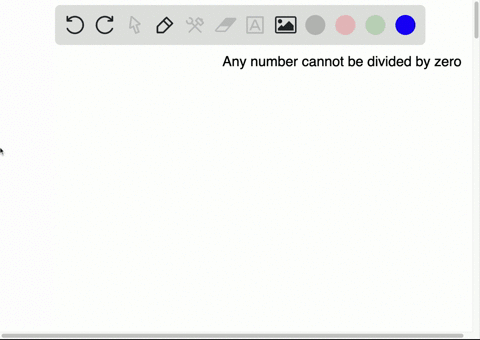 use-the-properties-of-division-to-simplify-the-expression-if-possible-frac160