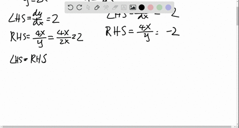 the-direction-field-for-d-y-d-x4-x-y-is-shown-in-figure-112-beginarrayltext-a-verify-that-the-straig
