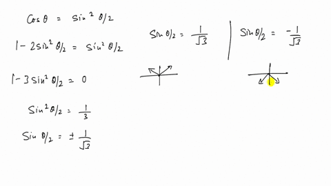 solve-each-equation-for-exact-solutions-over-the-interval-left0circ-360circright-in-exercises-83-9-5