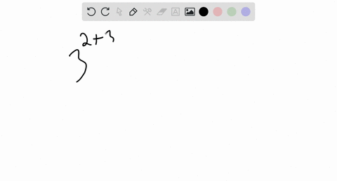 write-each-expression-as-a-product-or-a-quotient-assume-all-variables-are-positive-323