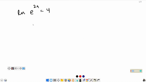 solve-each-equation-use-natural-logarithms-approximate-solutions-to-three-decimal-places-when-app-18
