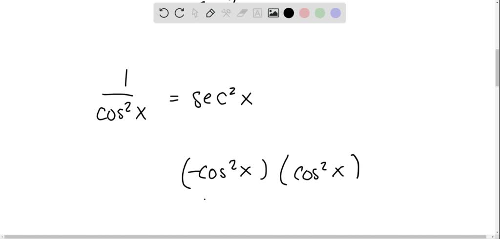 solved-for-the-following-exercises-determine-if-the-given-identities