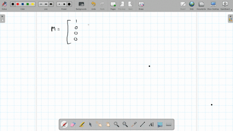 show-by-direct-calculation-using-mueller-matrices-that-a-beam-of-horizontal-mathscrp-state-light-p-2