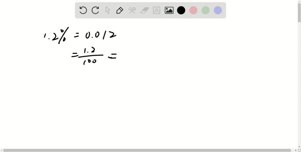 solved-express-each-percent-as-a-fraction-or-mixed-number-in-simplest