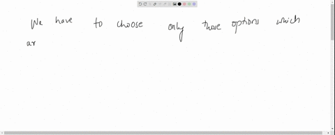 which-of-the-following-isare-proportional-to-the-inverse-square-of-the-distance-x-a-the-potential-at