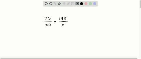 solve-each-percent-problem-195-is-75-of-what-number