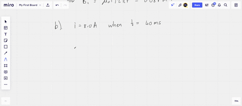 figure-32-35-a-shows-the-current-i-that-is-produced-in-a-wire-of-resistivity-162-times-10-8-omega--2