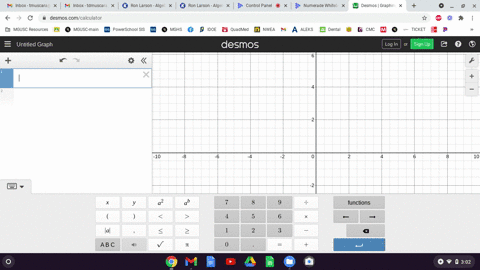 evaluate-_n-p_r-using-a-graphing-utility-_20-p_6