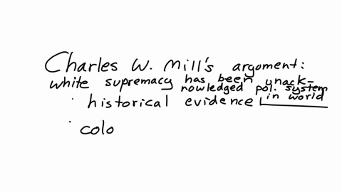 charles-w-mills-makes-a-strong-case-for-his-view-that-white-supremacy-has-been-the-unacknowledged-op
