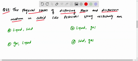 the-physical-states-of-dispersing-phase-and-dispersion-medium-in-colloid-like-pesticides-spray-respe