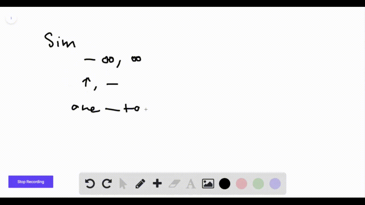 solved-writing-to-learn-without-using-formulas-or-graphs-compare-and