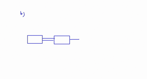 a-a-12-pole-60-mathrmhz-synchronous-motor-drives-a-10-pole-synchronous-machine-that-acts-as-a-genera