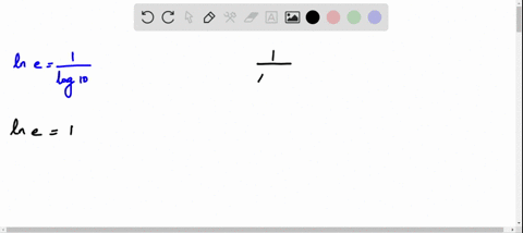 determine-whether-each-statement-is-true-or-false-ln-efrac1log-10-2