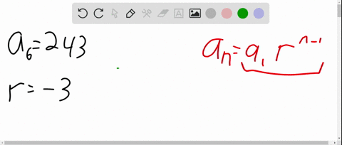 find-the-nth-term-a_n-of-each-geometric-sequence-when-given-r-is-the-common-ratio-a_6243-quad-r-3-2