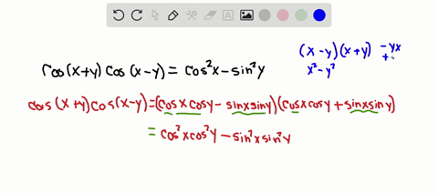 prove-the-identity-cos-xy-cos-x-ycos-2-x-sin-2-y