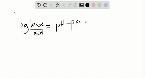 what-is-the-mole-ratio-of-sodium-acetate-to-acetic-acid-in-a-buffer-with-a-ph-of-575-2