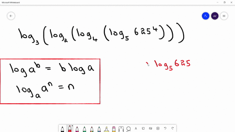 the-value-of-log-_3leftlog-_2leftlog-_4leftlog-_5-6254rightrightright-is-1-0-2-1-3-2-4-log-_3-4