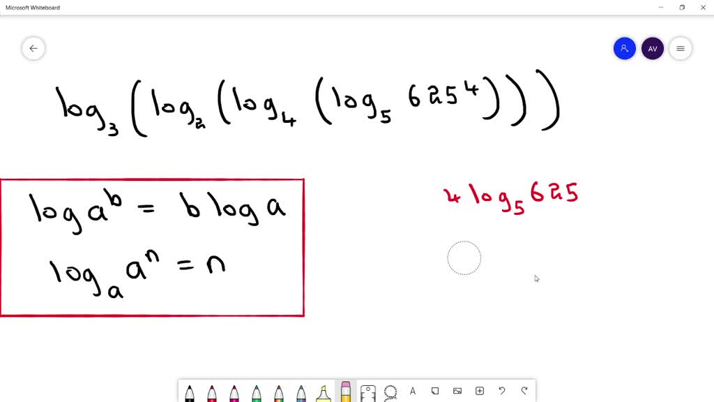 solved-what-is-4-log-subscript-one-half-baseline-w-2-log-subscript