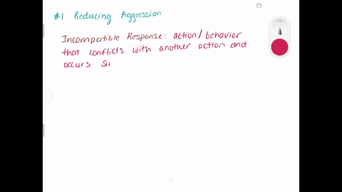explain-how-making-a-joke-might-reduce-aggression