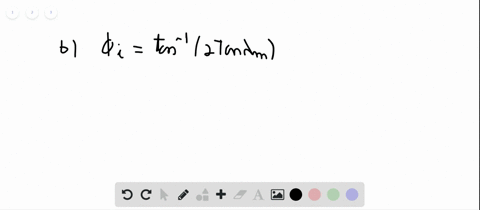 use-the-results-displayed-in-problem-61-to-predict-the-a-magnitude-and-b-inclination-of-earths-magne