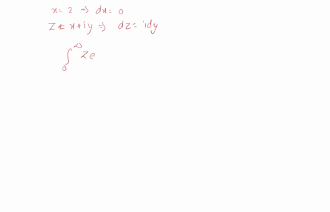 int_22i-x-x-ei-z-d-z