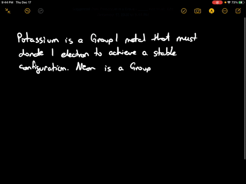 explain-why-potassium-does-not-bond-with-neon-to-form-a-compound-2