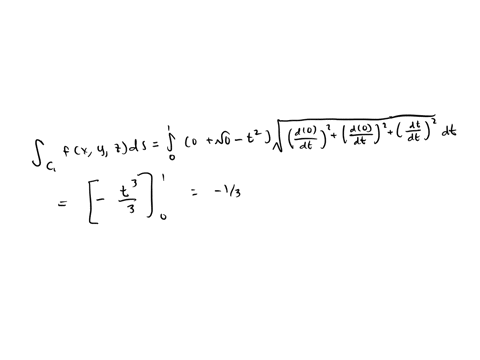 integrate-fx-y-zxsqrty-z2-over-the-path-from-000-to-111-see-accompanying-figure-given-by-beginarra-2