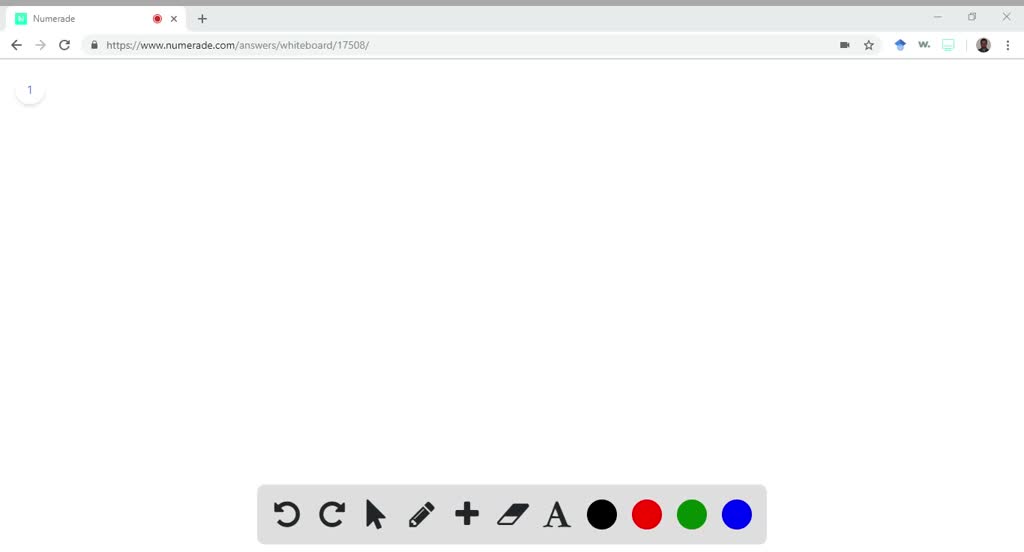 SOLVED Copper(II) fluoride contains 37.42 F by mass. Calculate the