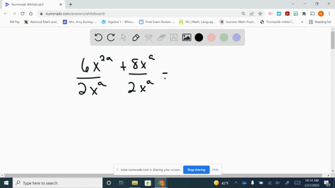 factor-each-expression-assume-that-all-variables-that-appear-as-exponents-represent-positive-integ-2