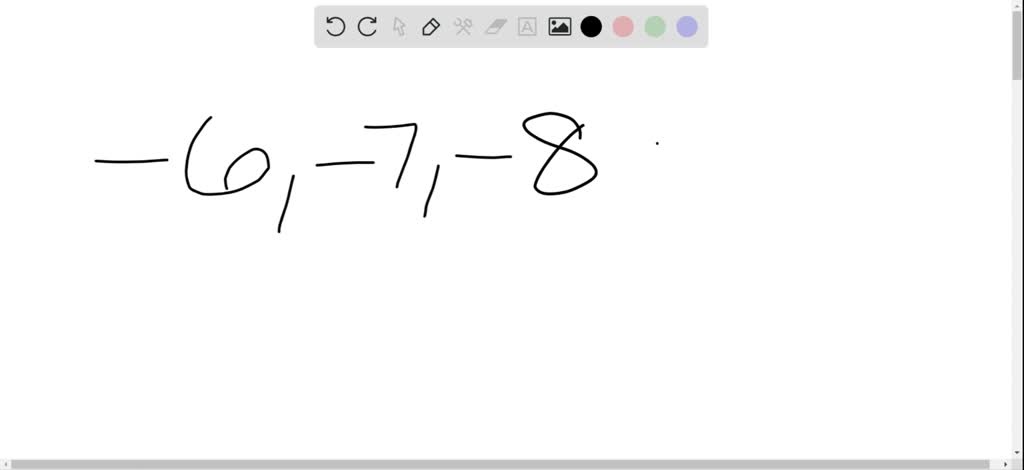 solved-find-the-sum-of-6-7-and-8