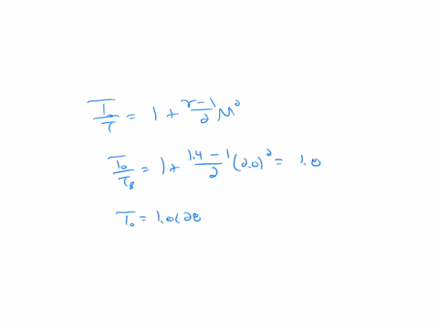 the-mach-number-of-the-airflow-in-the-wind-tunnel-at-b-is-to-be-mathrmm20-with-an-air-temperature-of