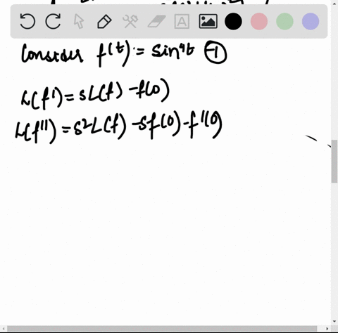 are-the-following-functions-analytic-use-1-text-or-7-fzln-z1-text-arg-z