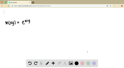 find-d-y-d-x-beginequationln-x-yexyendequation