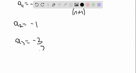 each-gives-the-first-term-or-two-of-a-sequence-along-with-a-recursion-formula-for-the-remaining-te-4