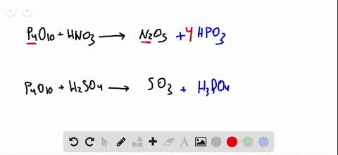 mathrmp_4-mathrmo_10-is-one-of-the-most-effective-drying-agents-having-the-ability-to-extract-water-