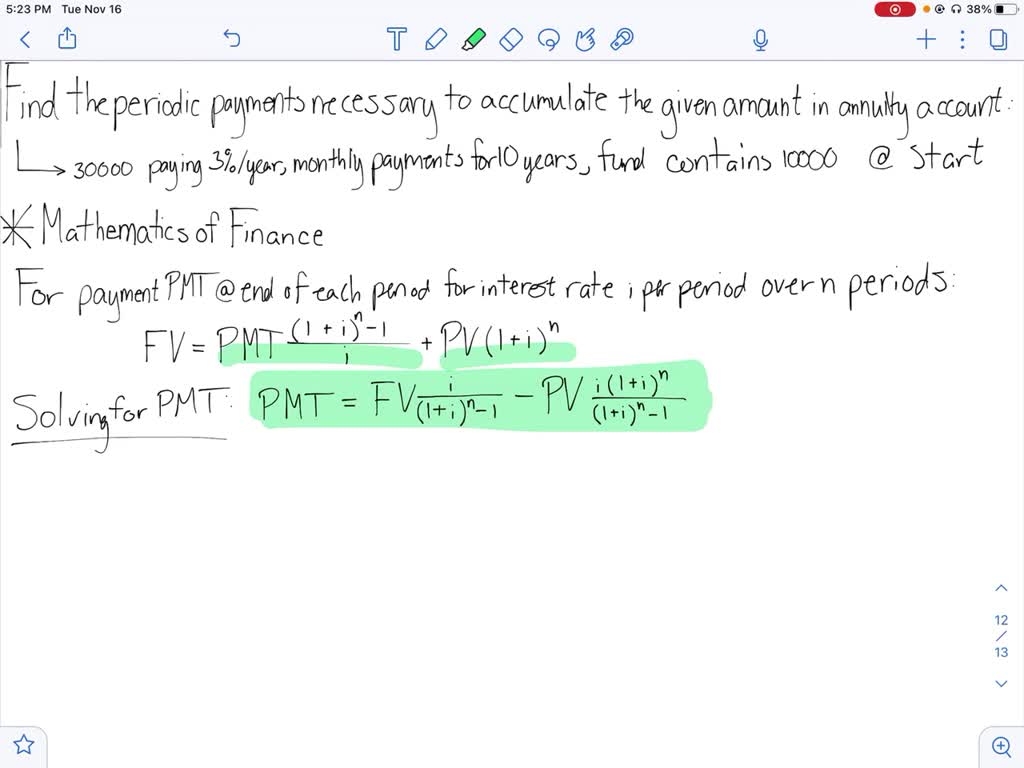 solved-find-the-periodic-payments-necessary-to-accumulate-the-given