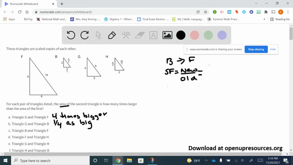 solved-these-triangles-are-scaled-copies-of-each-other-for-each-pair
