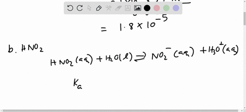 from-the-equilibrium-concentrations-given-calculate-k_mathrma-for-each-of-the-weak-acids-and-k_mat-3