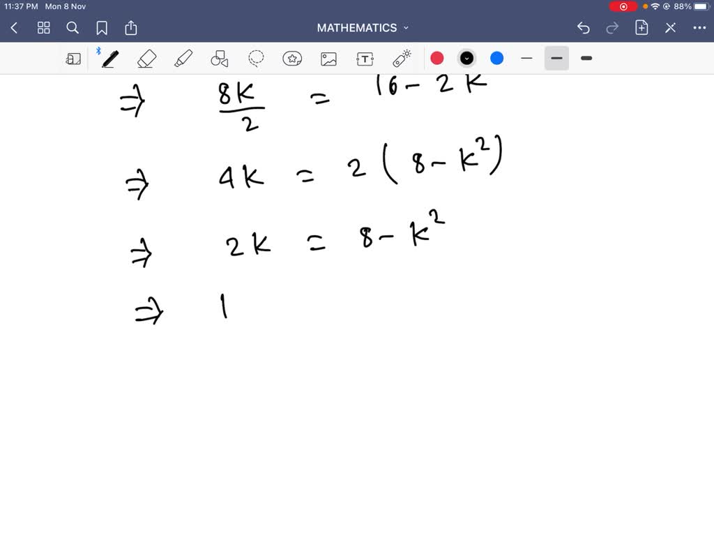 solved-in-a-triangle-with-one-angle-of-120-the-length-of-the-sides