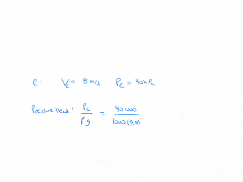 determine-the-velocity-of-the-flow-out-of-the-vertical-pipes-at-a-and-b-if-water-flows-into-the-tee-