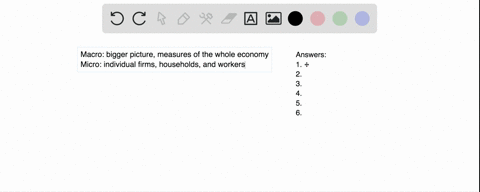 key-question-indicate-whether-each-of-the-following-statements-applies-to-microeconomics-or-macrocco