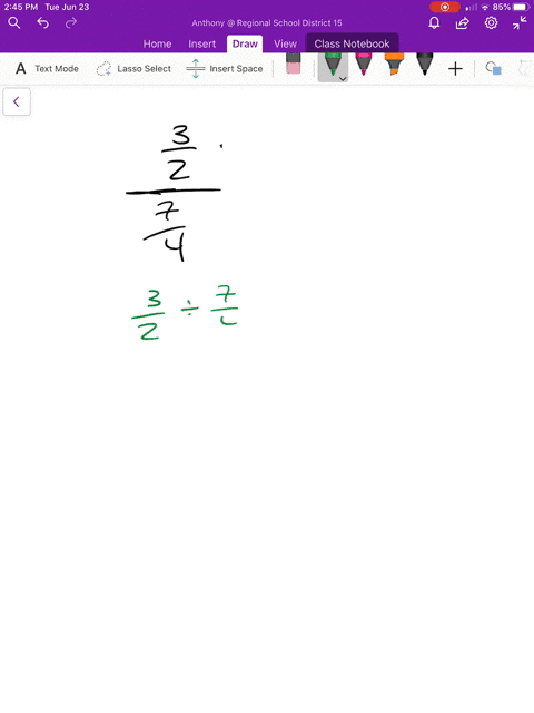perform-the-indicated-operations-using-the-order-of-operations-as-necessary-fracfrac32frac74