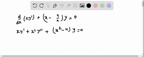 determine-the-singular-points-of-the-given-differential-equation-classify-each-singular-point-as--16