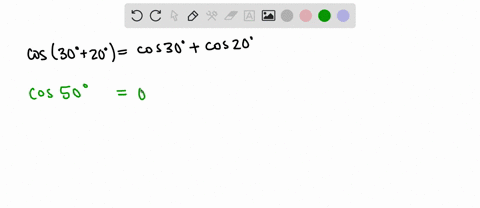 use-a-calculator-to-decide-whether-each-statement-is-true-or-false-it-may-be-that-a-true-statemen-12